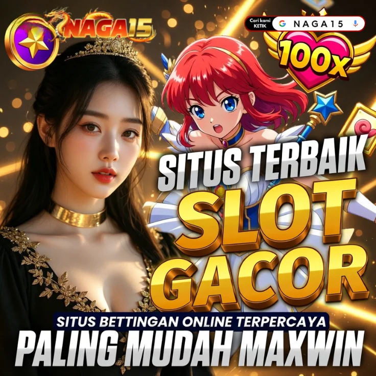 RATU699JP